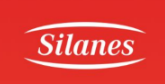 Silanes